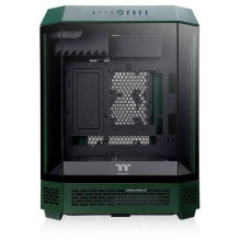 Thermaltake The Tower 600...