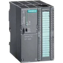 CPU 313C-2 DP 16DE / 16DA...