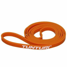 Tunturi Power Band Extra...