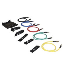 Tunturi RS Sports Tubing...