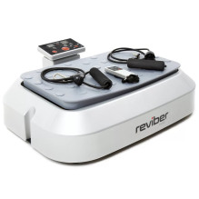 Reviber RV-VIPL / ER-02...