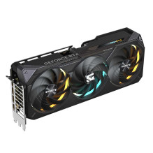 Gigabyte GeForce RTX 5080...