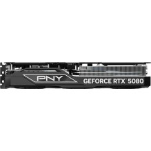 PNY GeForce RTX 5080 OC...