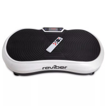 Reviber RV-VISL-MO / 1.1...