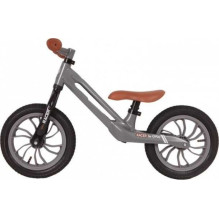Qplay Qplay Grey...