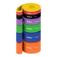 REBEL ACTIVE Power Band...