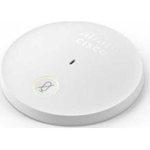 Linksys Cisco Table Microphone