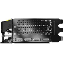 PNY GeForce RTX 5080 ARGB...