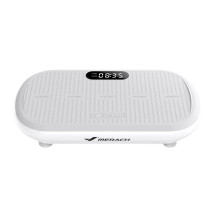 MERACH MR-2440G1-EU...