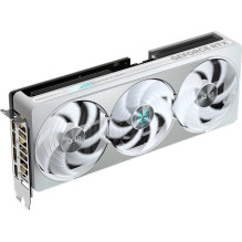 „Gigabyte GeForce RTX 5080...