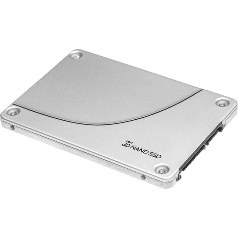 Solidigm D3-S4520 7.68TB SSDSC2KB076TZ01