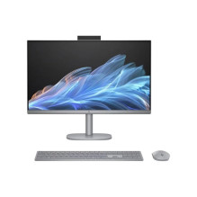 HP Omnistudio X All-in-one...