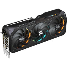 „Gigabyte GeForce RTX 5070...