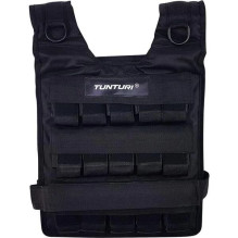 Tunturi Weight Vest Pro 30...