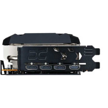 „PowerColor Radeon RX 9070...