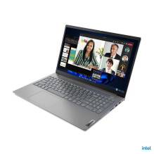 Lenovo 14" ThinkBook...