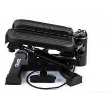 Stepper Zipro Roam