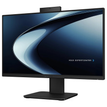 ASUS ExpertCenter P440VA...