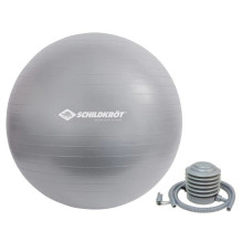 Schildkröt Fitness 960155...
