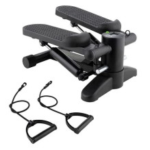 Tunturi Mini Stepper ar...