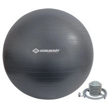 Schildkröt Fitness 960158...