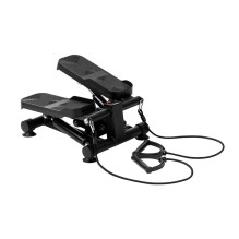 REBEL RBA-3229 Mini Stepper...