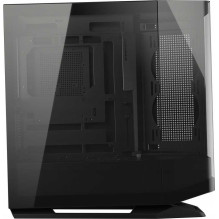 Cougar FV270 Black