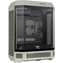 Thermaltake The Tower 600...
