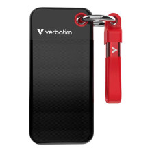 Verbatim Pocket 1TB...