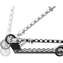 Razor KICK SCOOTER Razor...