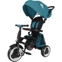Qplay Qplay Tricycle Rito...