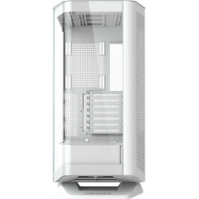 Cougar FV270 White