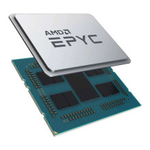 AMD Epyc 4464P...