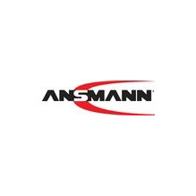 Ansmann akumulatoru...