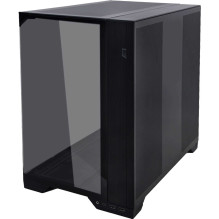 Lian Li O11 Vision Compact...