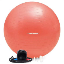 Tunturi Gymball Anti Burst...