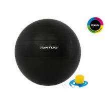 Tunturi Gymball Exercise...