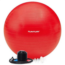 Tunturi Gymball Anti Burst...