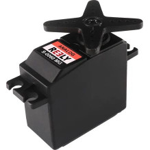 Reely Standard-Servo S-0060...