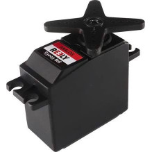 Reely Standard-Servo S3003...