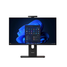 Viss-vienā dators Lenovo...