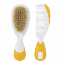 CHICCO Chicco CHICCO Brush...