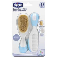 CHICCO Chicco CHICCO Brush...