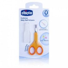 CHICCO Chicco Infant...