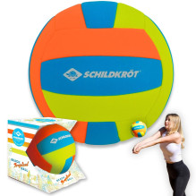 SCHILDKRÖT Neoprene...