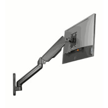DIGITUS DA-90425 Black