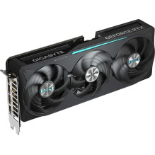 Gigabyte GeForce RTX 5070 Ti Eagle OC SFF 16GB GDDR7 256bit