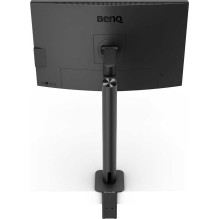 Benq PD2706UA 27" IPS...