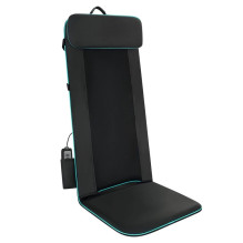 Medivon Yoga 2 Masāžas Paklājs