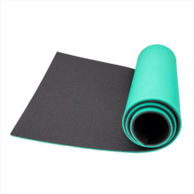 Termanova Travel / Yoga Mat...